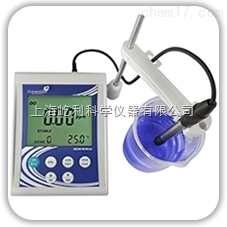 DO500 台湾 CLEAN 台式 DO溶解氧 测定仪